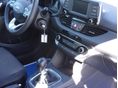 HYUNDAI I30 2016/6 - 12