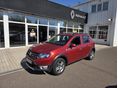 DACIA SANDERO 2015/3 - 1