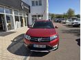 DACIA SANDERO 2015/3 - 2