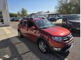DACIA SANDERO 2015/3 - 3
