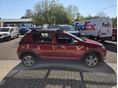 DACIA SANDERO 2015/3 - 4