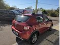 DACIA SANDERO 2015/3 - 5