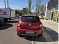 DACIA SANDERO 2015/3 - 6