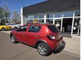 DACIA SANDERO 2015/3 - 7