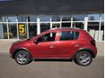 DACIA SANDERO 2015/3 - 8
