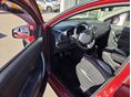 DACIA SANDERO 2015/3 - 9