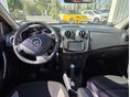 DACIA SANDERO 2015/3 - 10
