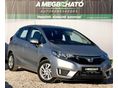HONDA JAZZ 2017/4 - 1