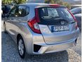 HONDA JAZZ 2017/4 - 2