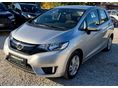 HONDA JAZZ 2017/4 - 3