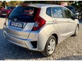 HONDA JAZZ 2017/4 - 4