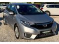 HONDA JAZZ 2017/4 - 5
