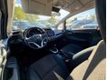 HONDA JAZZ 2017/4 - 6