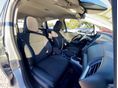 HONDA JAZZ 2017/4 - 7