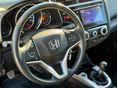 HONDA JAZZ 2017/4 - 8