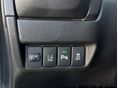 HONDA JAZZ 2017/4 - 9