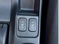 HONDA JAZZ 2017/4 - 10