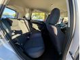 HONDA JAZZ 2017/4 - 11