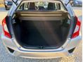 HONDA JAZZ 2017/4 - 12