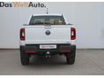 VOLKSWAGEN AMAROK 2026/2 - 4