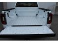 VOLKSWAGEN AMAROK 2026/2 - 12