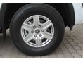 VOLKSWAGEN AMAROK 2026/2 - 5