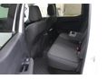 VOLKSWAGEN AMAROK 2026/2 - 11