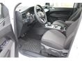 VOLKSWAGEN AMAROK 2026/2 - 6