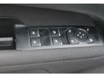 VOLKSWAGEN AMAROK 2026/2 - 10