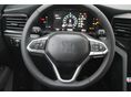 VOLKSWAGEN AMAROK 2026/2 - 8