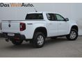 VOLKSWAGEN AMAROK 2026/2 - 3
