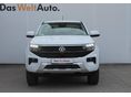 VOLKSWAGEN AMAROK 2026/2 - 2