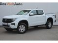 VOLKSWAGEN AMAROK 2026/2 - 1