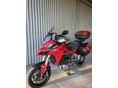 DUCATI MULTISTRADA 1260 2018 - 1