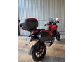 DUCATI MULTISTRADA 1260 2018 - 3