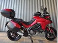 DUCATI MULTISTRADA 1260 2018 - 4