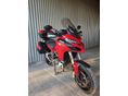 DUCATI MULTISTRADA 1260 2018 - 5
