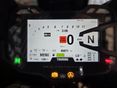 DUCATI MULTISTRADA 1260 2018 - 6