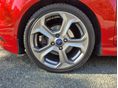FORD FIESTA 2015/11 - 8