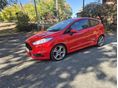 FORD FIESTA 2015/11 - 7