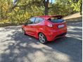 FORD FIESTA 2015/11 - 6