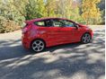 FORD FIESTA 2015/11 - 3