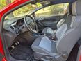 FORD FIESTA 2015/11 - 10