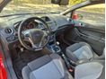 FORD FIESTA 2015/11 - 11