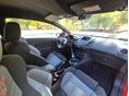 FORD FIESTA 2015/11 - 12