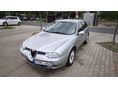 ALFA ROMEO 156 2003/2 - 1