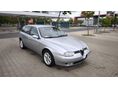 ALFA ROMEO 156 2003/2 - 2