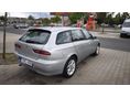 ALFA ROMEO 156 2003/2 - 3