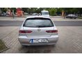 ALFA ROMEO 156 2003/2 - 4