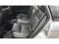 ALFA ROMEO 156 2003/2 - 6